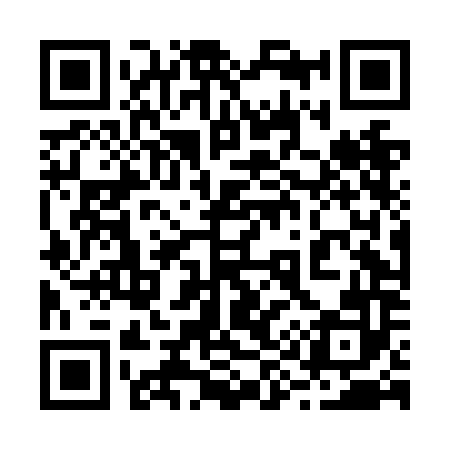 QR code for 294NM2
