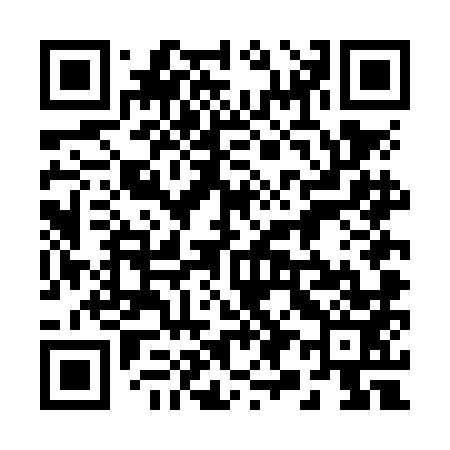 QR code for 294NM3