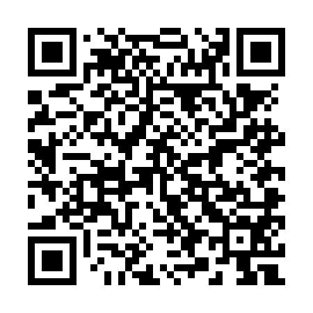 QR code for 294NM4
