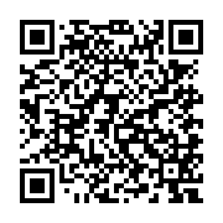QR code for 294NM5