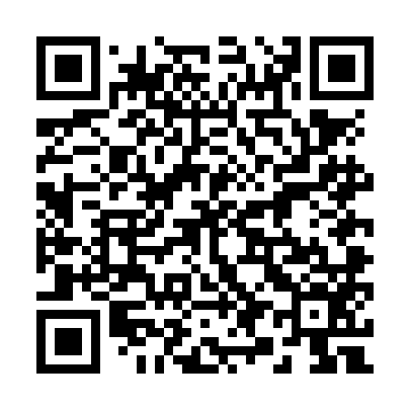 QR code for 294NM6
