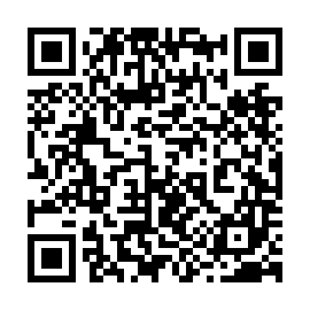 QR code for 294NM7