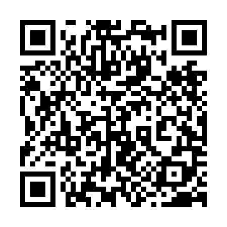 QR code for 294NM8