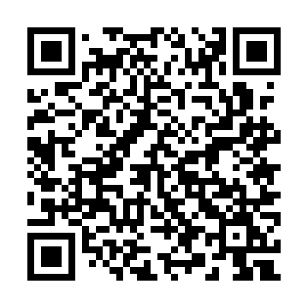 QR code for 2951NM