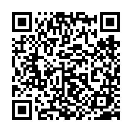 QR code for 2956NM
