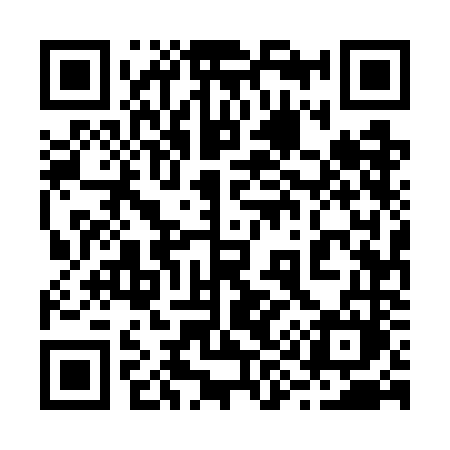 QR code for 2957NM