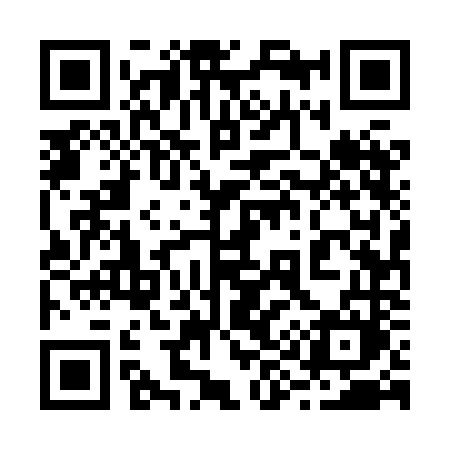 QR code for 2958NM