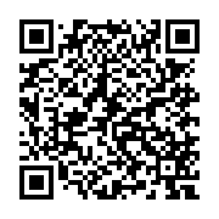 QR code for 295NM7