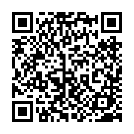 QR code for 2962NM