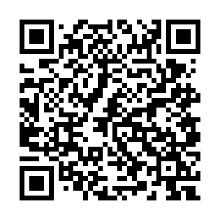 QR code for 2966NM