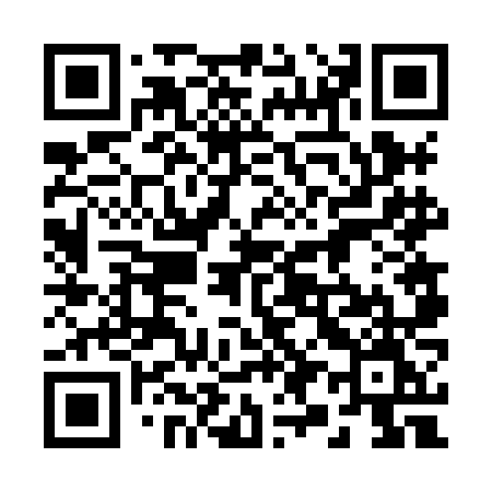 QR code for 2968NM