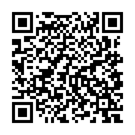 QR code for 2969NM