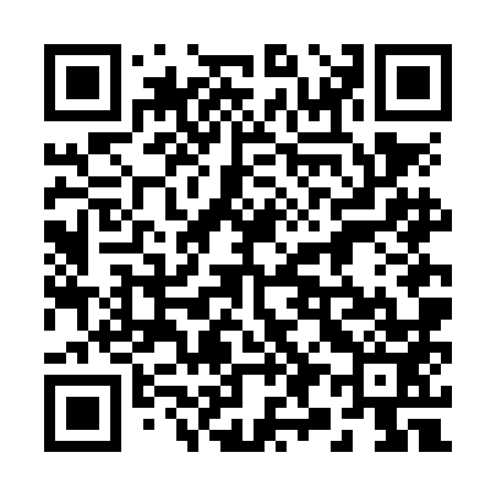 QR code for 296NM3