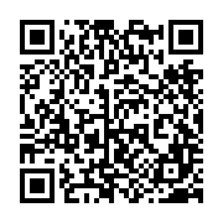 QR code for 296NM6