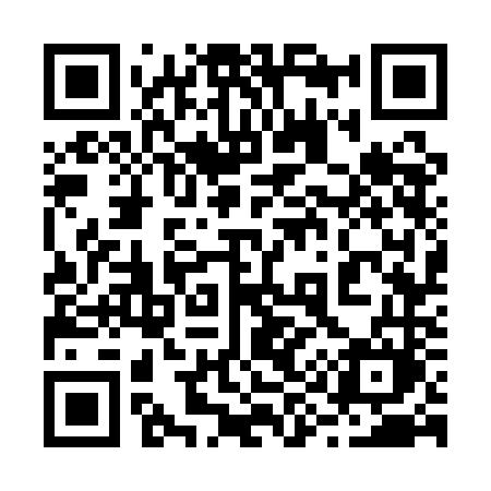 QR code for 2971NM