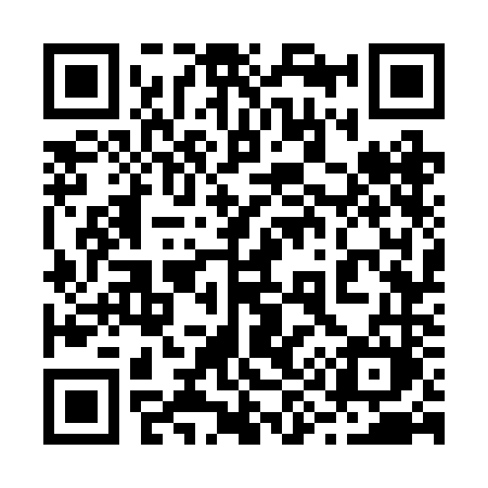 QR code for 2972NM