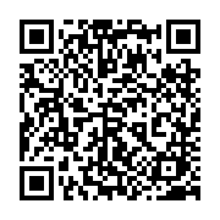 QR code for 2973NM