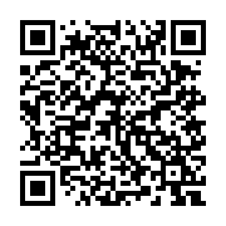 QR code for 2974NM