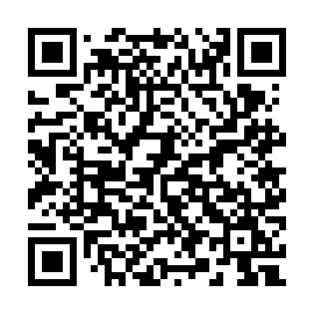 QR code for 2976NM