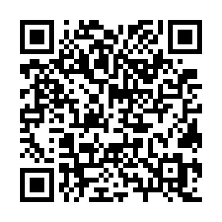 QR code for 2977NM