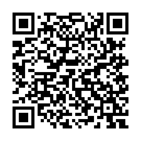 QR code for 2978NM
