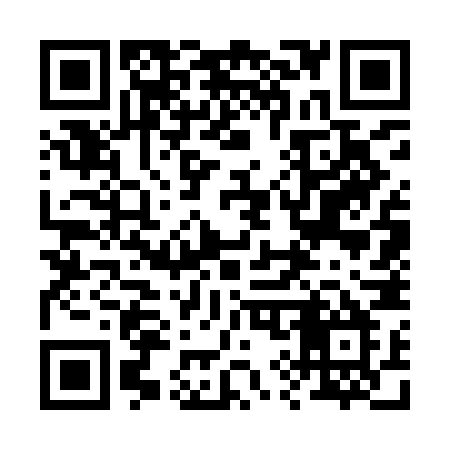 QR code for 2979NM