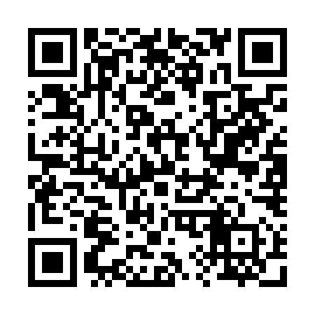 QR code for 297NM0