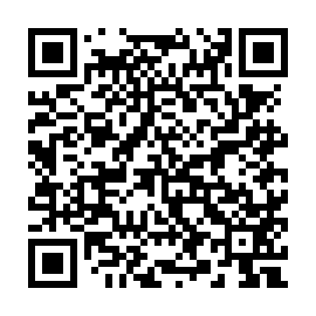 QR code for 297NM3