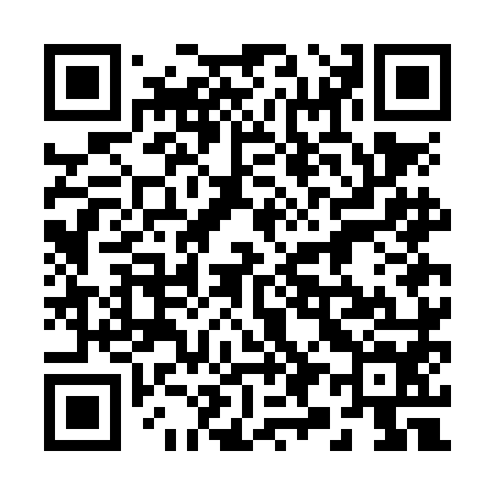 QR code for 297NM4
