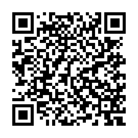 QR code for 297NM6