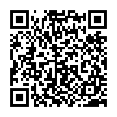 QR code for 297NM7