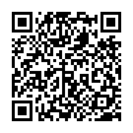 QR code for 297NM8