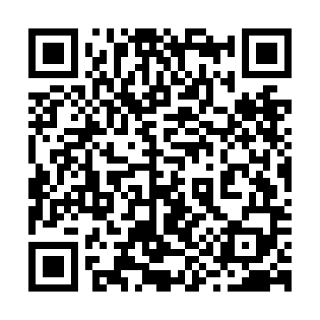 QR code for 297NM9