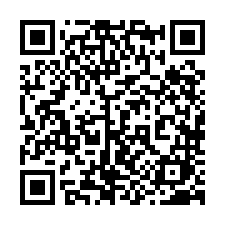 QR code for 2981NM