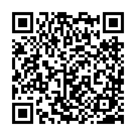 QR code for 2982NM
