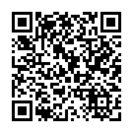 QR code for 2983NM