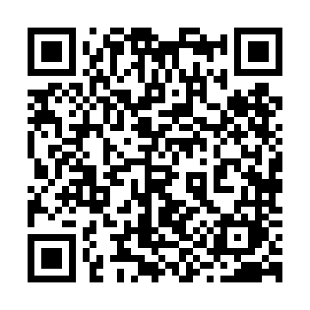 QR code for 2984NM