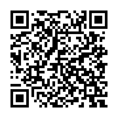 QR code for 2985NM