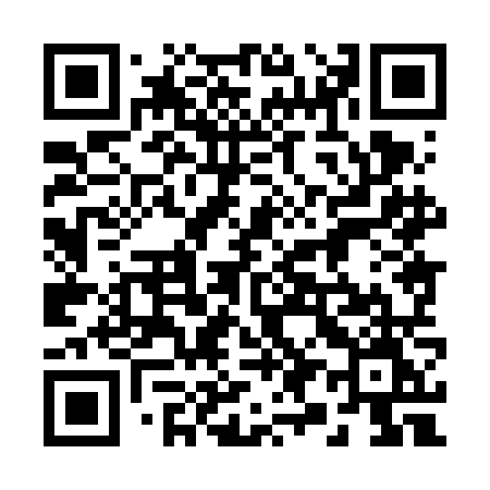 QR code for 2986NM