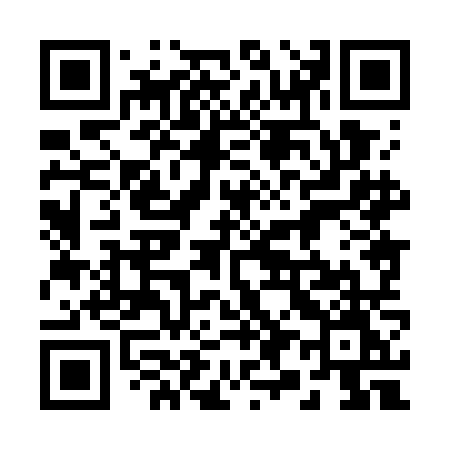 QR code for 2987NM