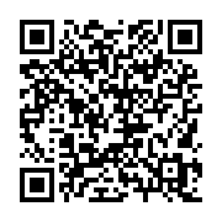 QR code for 2989NM