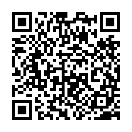 QR code for 298NM0
