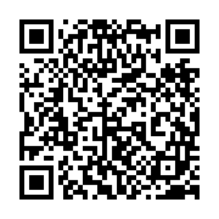 QR code for 298NM3