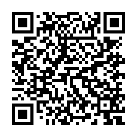 QR code for 298NM6