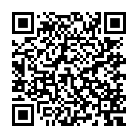 QR code for 298NM7