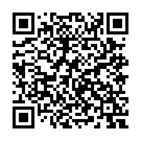 QR code for 2990NM