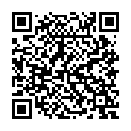 QR code for 2992NM