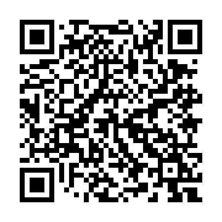 QR code for 2994NM