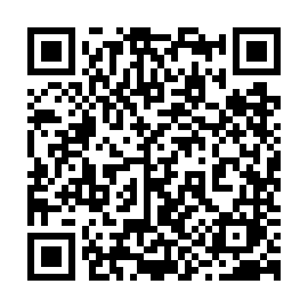 QR code for 2997NM