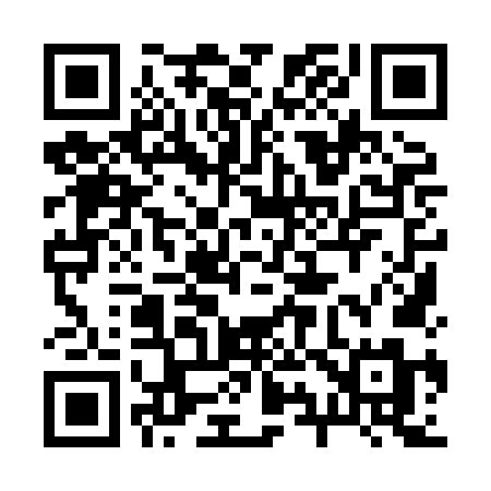 QR code for 2998NM